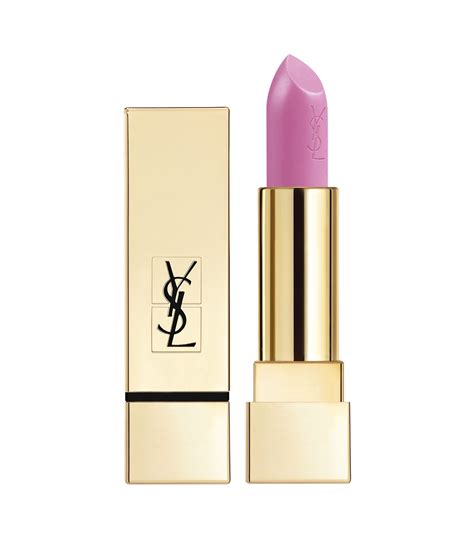 sephora ysl lipstick set|YSL pink celebration.